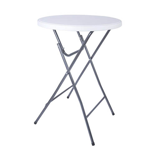 Mange debout pliable 80cm